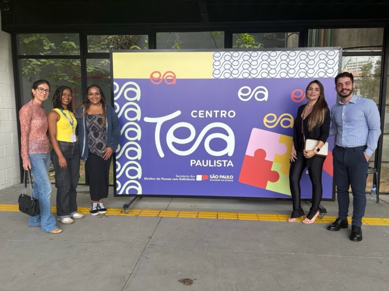 autoridades-do-municipio-de-santa-ernestina-visitam-centro-tea-paulista